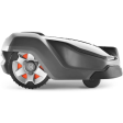 Husqvarna 430X  Automower Robotic Lawn Mower Online Sale