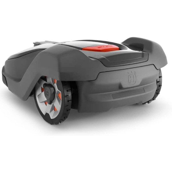 Husqvarna 430X  Automower Robotic Lawn Mower Online Sale