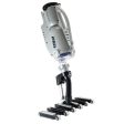 Water Tech Pool Blaster Pro 1500 Cordless Commercial Pool Vacuum Discount