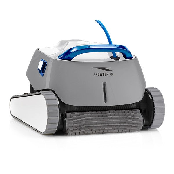 Pentair Kreepy Krauly Prowler 920 In-Ground Robotic Pool Cleaner Online Sale