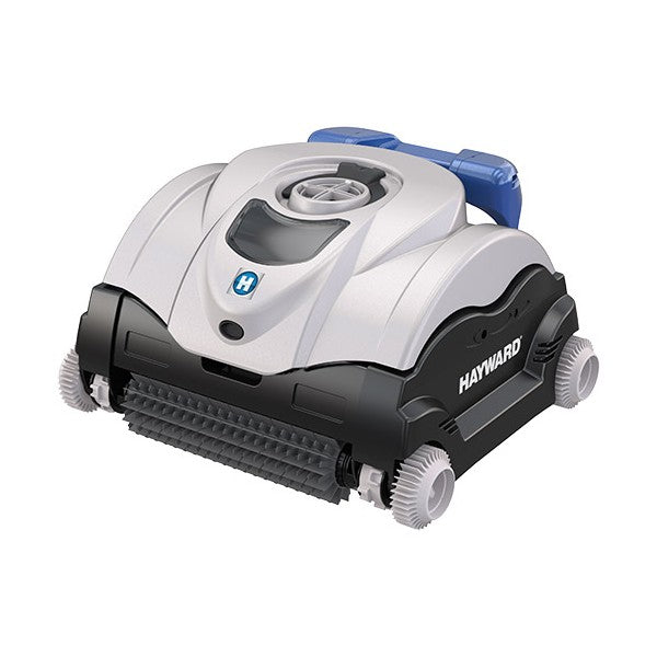 Hayward SharkVAC XL Automatic Robotic Pool Cleaner with Caddy For Discount