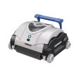 Hayward SharkVAC Automatic Inground Robotic Pool Cleaner For Discount