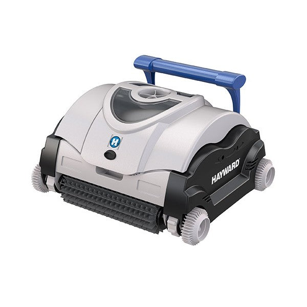 Hayward SharkVAC Automatic Inground Robotic Pool Cleaner For Discount