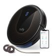 eufy [BoostIQ] RoboVac 30C, Robot Vacuum Cleaner丨RoboVac Replacement Kit, Vacuum Parts & Accessories on Sale