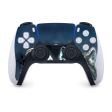 3 Wolves Moonlight | Skin For Playstation 5 Console Online