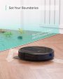 eufy [BoostIQ] RoboVac 30C, Robot Vacuum Cleaner丨RoboVac Replacement Kit, Vacuum Parts & Accessories on Sale