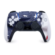 Us Flag Usa America | Skin For Playstation 5 Console Online Hot Sale