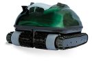 Smartpool NC74 Scrubber 60 Plus Robotic Pool Cleaner for IG Pools Online