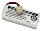 AT&T  CL81201 Cordless Phone Battery Hot on Sale