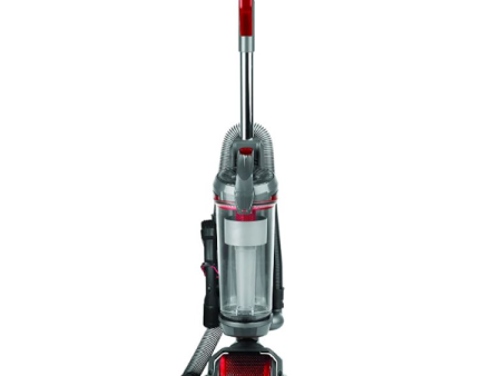 Koblenz Aria UMA-1200 Upright Vacuum Cleaner Online Hot Sale