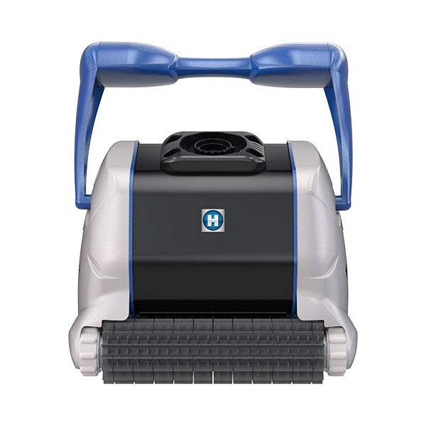 Hayward TigerShark QC Inground Robotic Pool Cleaner with Quick Clean Sale