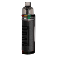 Rasta Weed Pot Leaf Red Gold Green | Skin For VooPoo Drag X For Discount