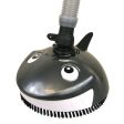 Pentair Kreepy Krauly  Lil Shark Above Ground Pool Cleaner For Cheap