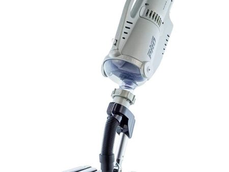 Water Tech Pool Blaster Pro 1500 Cordless Commercial Pool Vacuum Discount