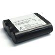 AT&T  104 Cordless Phone Battery Hot on Sale