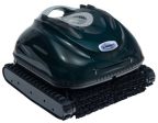 Smartpool NC74 Scrubber 60 Plus Robotic Pool Cleaner for IG Pools Online