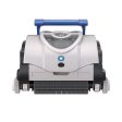 Hayward SharkVAC Automatic Robotic Pool Cleaner with Caddy Cart Online