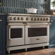 30  Induction Range - VIR5302 Viking 5 Series Online Sale