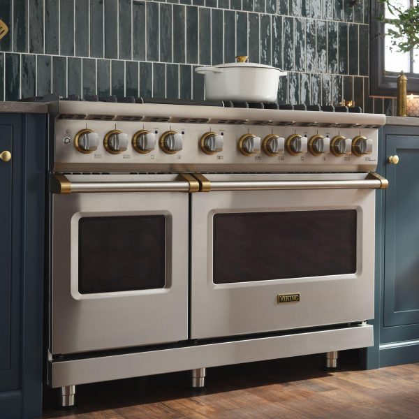 30  Induction Range - VIR5302 Viking 5 Series Online Sale