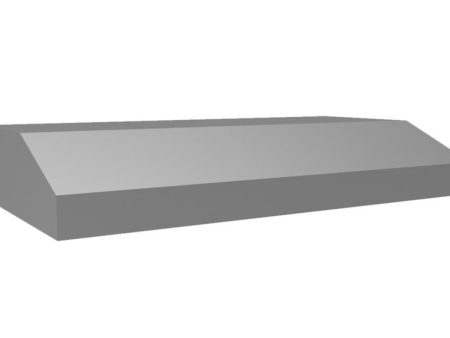 36  K-Series Under Cabinet Range Hood Stainless Steel Cheap