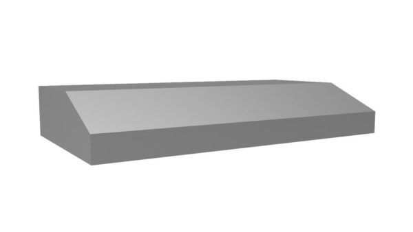 36  K-Series Under Cabinet Range Hood Stainless Steel Cheap