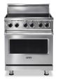 30  Induction Range - VIR5302 Viking 5 Series Online Sale