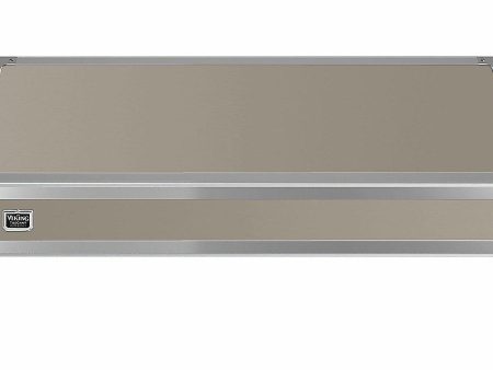 66  Wide 18  High Tuscany Wall Hood - TVWH660 Supply