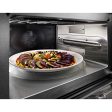 30  Combination Wall Oven with Even-Heat™ True Convection (Lower Oven) Online Hot Sale