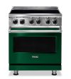 30  Induction Range - VIR5302 Viking 5 Series Online Sale