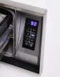 27  Warming Drawer - VWD527 Online Hot Sale