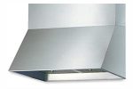 48  Wall Hood Duct Cover Cheap