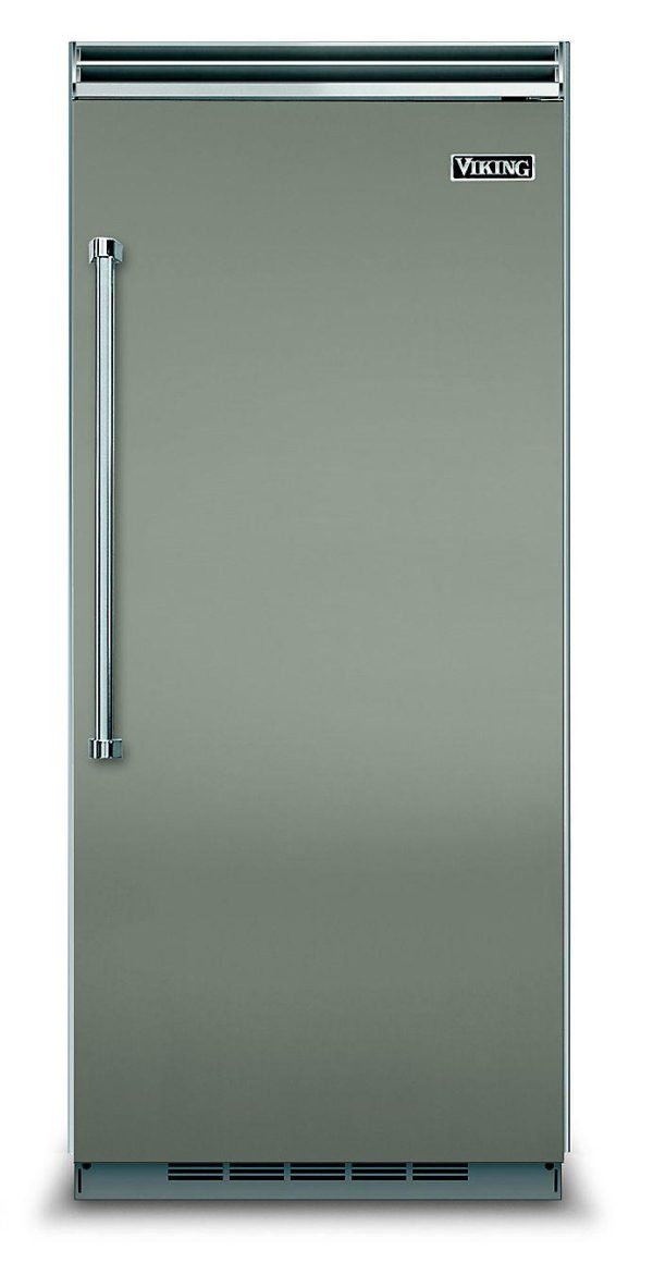 36  All Refrigerator - VCRB5363 Hot on Sale