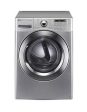 7.4 cu.ft. Ultra-Large Capacity SteamDryer with NeveRust Stainless Steel Drum (Electric) Online Hot Sale