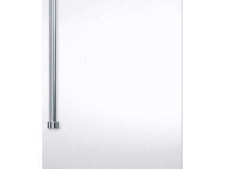 30 Fully Integrated All Refrigerator with 5 7 Series Panel - VRI7300W Online now