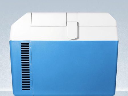 Portable Freezer Online Sale