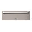 30  Warming Drawer - RVEWD Online Hot Sale