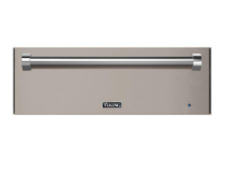 30  Warming Drawer - RVEWD Online Hot Sale