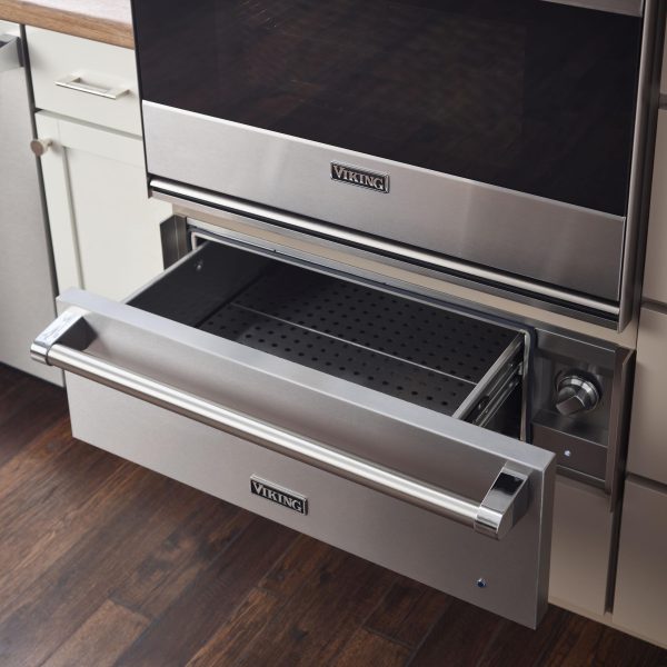 30  Warming Drawer - RVEWD Online Hot Sale