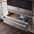 30  Warming Drawer - RVEWD Online Hot Sale