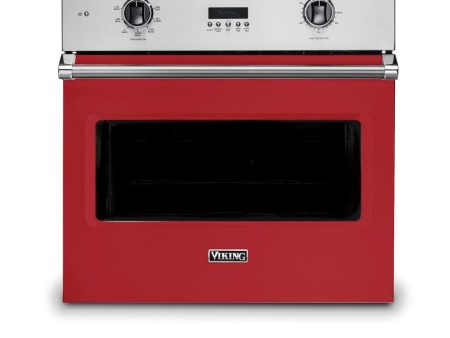 30  Electric Single Select Oven - VSOE Cheap